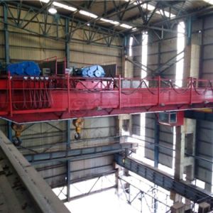 ���ؙC(j��)�е������T��(y��ng)ԓ���ӑ�(y��ng)��(du��)����İl(f��)����