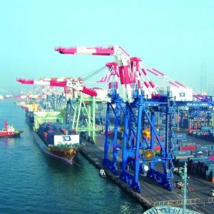 �Ї�(gu��)�������T�������ж�ţ����(j��)�fӢ��(gu��)�캽ĸ���x���_����