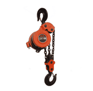 �h(hu��n)�늄�(d��ng)���J�İ�ȫ�O(sh��)����ʲô���c(di��n)��