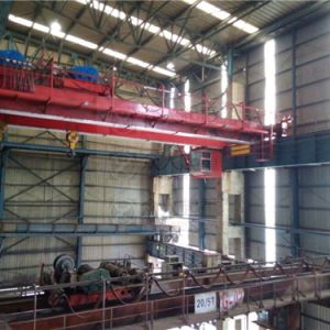 ���̎���p����ʽ���ؙC�ľS�o������