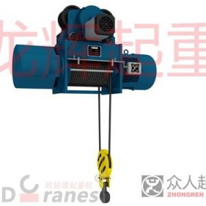 䓽z�K늄Ӻ��Jʹ��ĥ������ʲô���c��