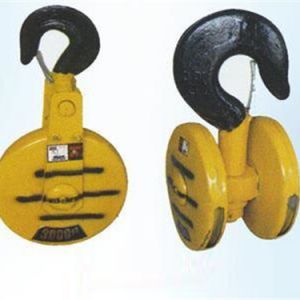 ���ؙC��݆�M��Խ��Խʡ������