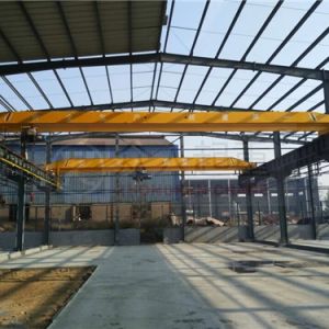 �R�������|(zh��)�O(ji��n)�����_�طN�O(sh��)�䌣�ල��(d��o)��r�{(di��o)�ȕ�(hu��)