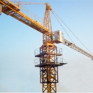 ����ʡ�¸ɿh���l(xi��ng)���O���_չ���ؙCе��ȫ��(zh��)���z����