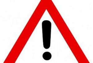 ���ؙC��܇��Σ�U��־����Щ��