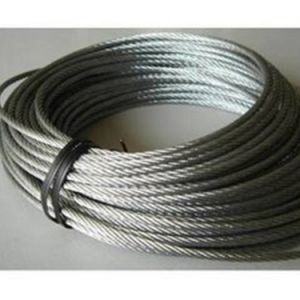 ��α��B(y��ng)���ؙC��܇䓽z�K��