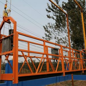 �R�����طN�O(sh��)���I(l��ng)��ȫ���a(ch��n)�������άF(xi��n)��(ch��ng)������(hu��)���_