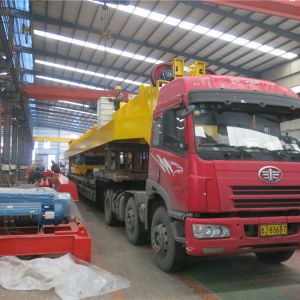 2018010448��2018010449 ���^���ؙC(j��)QD20-23.5