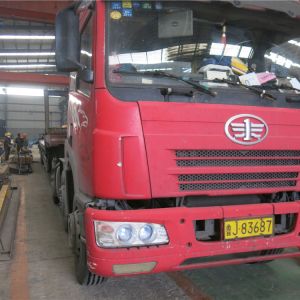 2018111101 ��������