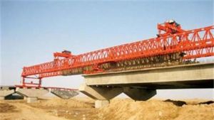 �ܘ�C(j��)���׳��F(xi��n)��һЩ��(w��n)�}ԭ��