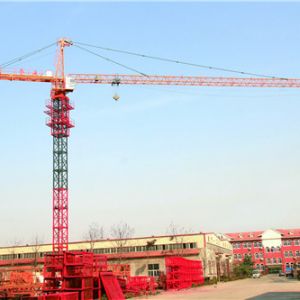 ���ؙC(j��)�ĸ����^��Ҫ������Щ��