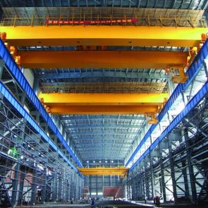 ��ʽ���ؙC(j��)���g(sh��)��(bi��o)��(zh��n)����Щ��