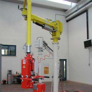 �Rʏ���Ј�(ch��ng)�O(ji��n)�ܾ��_չ�طN�O(sh��)�䰲ȫ���a(ch��n)���(xi��ng)�z����(d��ng)