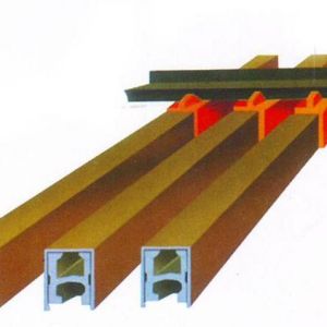 ��܇���ؙC(j��)���|�����������x����