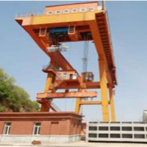 ���������ж��߅^(q��)�����|(zh��)�O(ji��n)��̎�Pδ�z�طN�O����I(y��)�����������w؟��