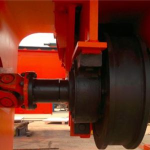 �H���T�����Ј�(ch��ng)�O(ji��n)�ֶܾ�벢�e�_�������طN�O(sh��)�䰲ȫ