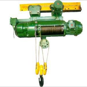 ���ؙC(j��)늄�(d��ng)���J�o(w��)��(d��o)�K����(hu��)���F(xi��n)ʲô��r��