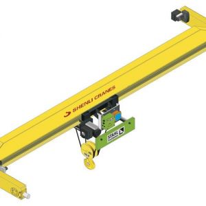 ���ؙC(j��)����܇�z��ƽ�_(t��i)����O(sh��)����