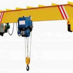 ���ؙC(j��)��܇�ķ���Һ��ô���õ�ʹ����