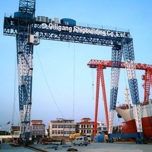 �е������ؙC(j��)е�O(sh��)��ĸ��L(f��ng)�U(xi��n)������ʲô��