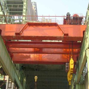 �ڲ����е��r(sh��)���Ӳ����_(d��)����ȫ���C����