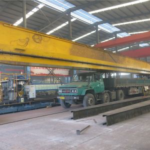 2018010416��2018010417 늄�(d��ng)���J��ʽ�p�����ؙC(j��)LH32��10-31.5