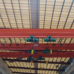 ��ʽ���ؙC(j��)������ʲô���c(di��n)��