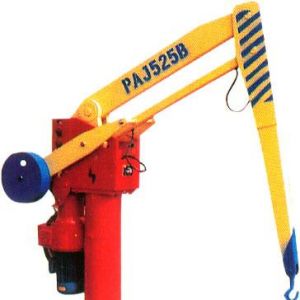 ���ؙC(j��)�����η�ֹ���P��