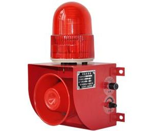 ���ؙC(j��)��܇���d�������������ܽ�B