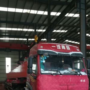 2018010566 늄�(d��ng)���J��ʽ�p�����ؙC(j��)LH16��5-22.5