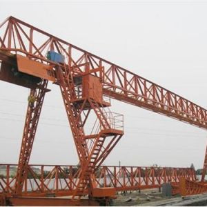 ��(n��i)�����m�����Ј��O(ji��n)�ܾ��_չ�qĩ������g�طN�O(sh��)�䰲ȫ��헙z��