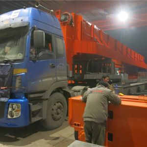 2018010510   ץ���p�����ؙC(j��)  QZ5-17.5