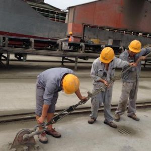 �������|(zh��)�O(ji��n)�֌��`������h�طN�O(sh��)�䰲ȫ�z��