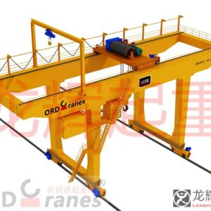 ���ؙC(j��)е����ô���M(j��n)�з����