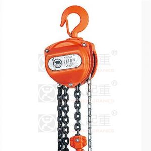 �h(hu��n)�늄�(d��ng)���J������ʲô����������