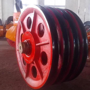 ���ؙC(j��)е�M���b���^����Ҫע������(xi��ng)