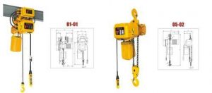 �������������J�Ĺ���Ч����