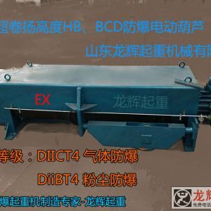 ��?y��)P(y��ng)�C(j��)�ھS�o(h��)�^���Б�(y��ng)ԓע������(xi��ng)