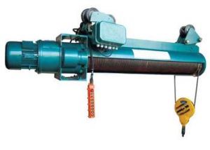 ����ԃr(ji��)��늄�(d��ng)���J���ߴ����c(di��n)����Щ��