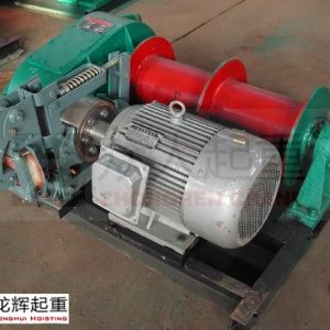 ���ؙC(j��)��?y��)P(y��ng)�C(j��)�ھS�o(h��)�^���Б�(y��ng)ԓע������(xi��ng)