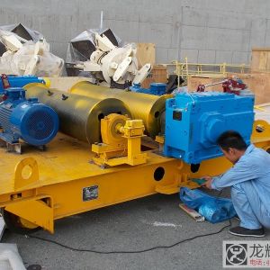 ���ؙC��܇��(y��ng)������x����