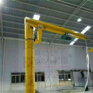 С�͵��\�C늙C���l(f��)�ӵĵ�ԭ������Щ��