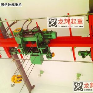 ������С���C�İ�ȫ�ԣ��Լ��S�o��