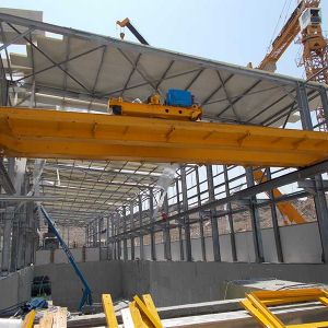 ���Kʡ��h�Ј�(ch��ng)�O(ji��n)�ܾ��_չ��܇�����ؙC(j��)е���(xi��ng)�����Є�(d��ng)