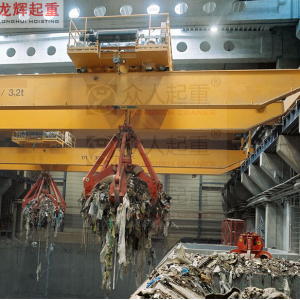 ����������ؙC���I(y��)�е��d��������