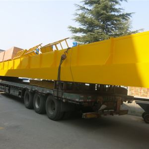 2018010421��423��435  �Wʽ�p�����ؙC(j��)ORDD20-22.3