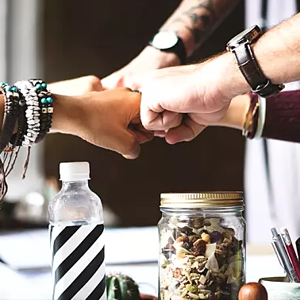 ɽ�|���x���ؙC(j��)е���޹�˾�������조����Ʒ�|(zh��)���������ġ�