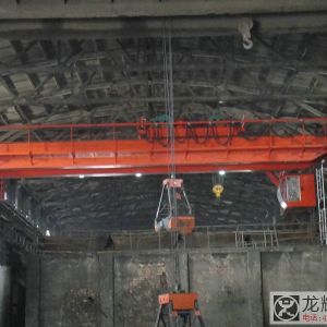 ���ؙC(j��)е�\(y��n)�й����ă�(n��i)������Щ��