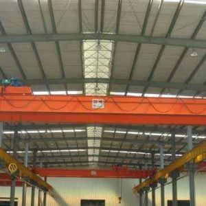 ������ʽ���ؙC(j��)�c�p����ʽ���ؙC(j��)�^(q��)�e����Щ��