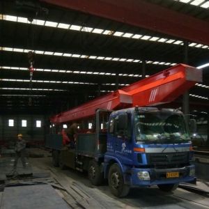 2018090205��207��208   �������ؙC(j��)